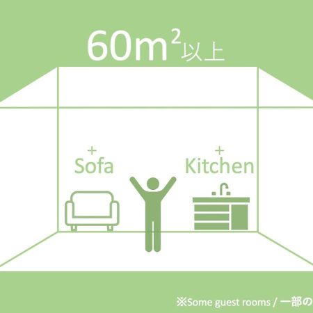 Hotel Cocon 福岡市 エクステリア 写真