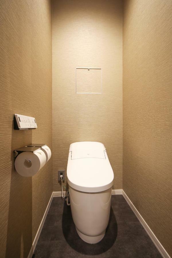 Hotel Cocon 福岡市 部屋 写真