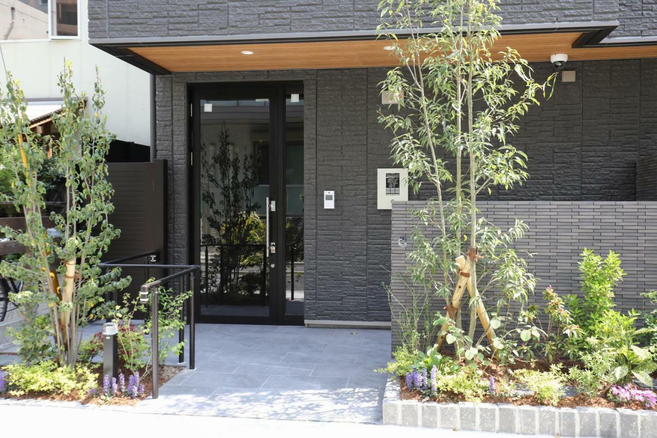 Hotel Cocon 福岡市 エクステリア 写真